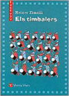 Els Timbalers. Material Auxiliar. Educacion Primaria