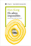 Els adeus impossibles