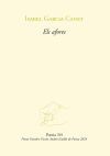 Els afores
