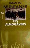 Els almogavers