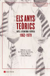 Els anys teòrics