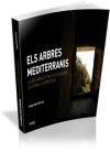 Els arbres mediterranis