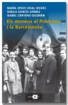 Els ateneus al Poblenou i la Barceloneta : memòria popular de l'associacionisme cultural i polític a dos barris obrers