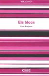 Els blocs