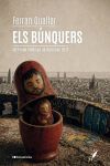 Els b&uacute;nquers