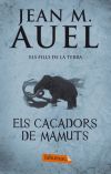 Els caçadors de mamuts