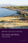 Els camins de Palma