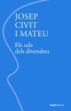 Els cels dels divendres