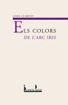 Els colors de l¿arc iris
