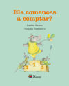 Els Comences A Comptar?