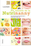 Els consells de la Nutrinanny