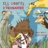 Els contes d'Ukanaburu