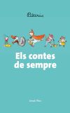 Els contes de sempre