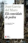 Els convidats de pedra