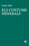 Els costums minerals