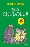 Els culdolla