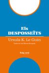 Els desposseïts (rústega) (5a ed.)