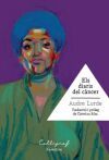Els diaris del c&agrave;ncer