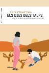 Els dies dels talps
