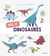 Els dinosaures