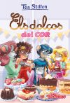 Els dolços del cor