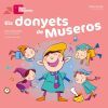 Els donyets de Museros