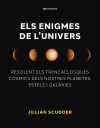 Els enigmes de l'univers