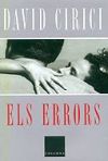 Els errors