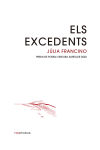 Els excedents