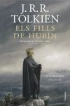 Els fills de Hurin