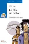 Els fills del diable
