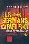 Els germans Bielski