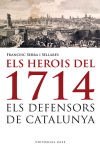 Els herois del 1714