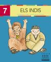 Els indis (majúscula)