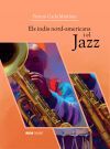Els indis nord-americans i el jazz