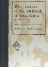 Els inicis de la premsa a Mallorca (1779-1814)