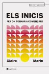 Els inicis