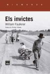Els invictes