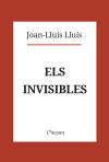 Els invisibles