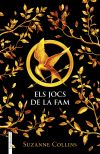 Els jocs de la fam 1. Edició de luxe