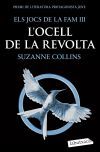 Els jocs de la fam. L'
