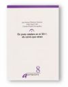 Els joves catalans en el 2011: els canvis que v&eacute;nen