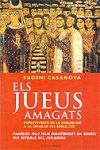 Els jueus amagats