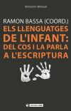 Els llenguatges de l'infant