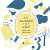 Els llibres i els dies: Una joia literària per a cada dia de l'any