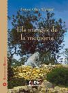 Els marges de la memòria