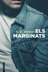 Els Marginats