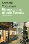 Els meus dies al caf&egrave; Tornuka