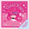 Els meus millors amics. L&#x27;osset rosa