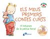 Els meus primers contes curts:14 històries de la petita Nené